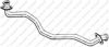 BOSAL 832-733 Exhaust Pipe